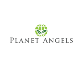 https://www.logocontest.com/public/logoimage/1539327933Planet Angels_Planet Angels copy 7.png